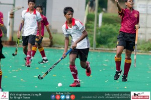 12031448_10154291152844251_4001180455511463804_o